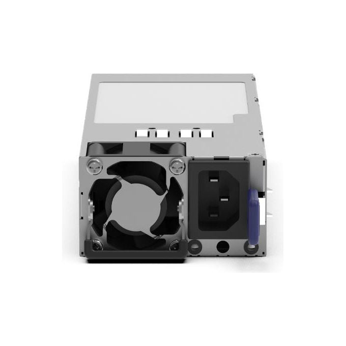 Netgear APS350W-100NES Alimentazione elettrica modulare 350 W compatibile con M4350-24G4XF M4350-48G4XF M4350-44M4X4V M4350-24X4V M4350-24F4V tensione ingresso 110 240 V