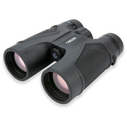 Carson 3D8X42ED Binocolo 8x42 ED Glass BaK-4 Waterproof colore Nero