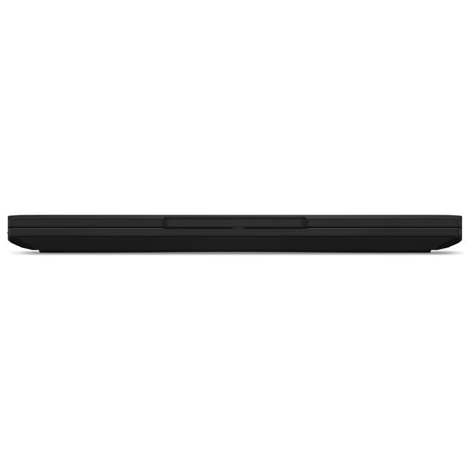 Lenovo 21WN00F9IX ThinkPad T14 Gen 7 (Intel) Copilot+ PC Computer portatile Intel Core Ultra 7 355 16 GB LPDDR5x-SDRAM 512 GB SSD Wi-Fi 7 Windows 11 Pro colore Nero