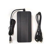 Nilox 1MEL0036 Charger J5 Plus X6 Plus X7 F