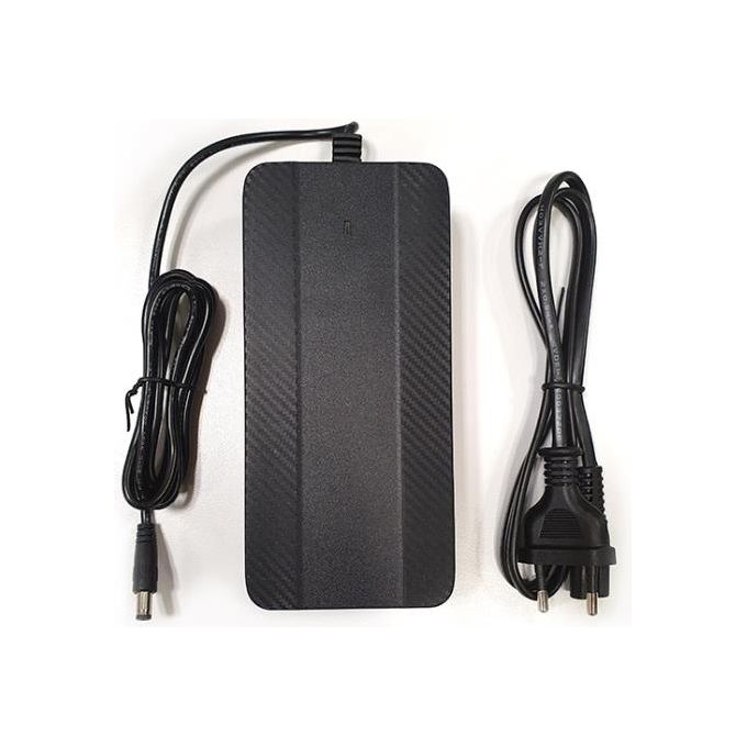 Nilox 1MEL0036 Charger J5 Plus X6 Plus X7 F