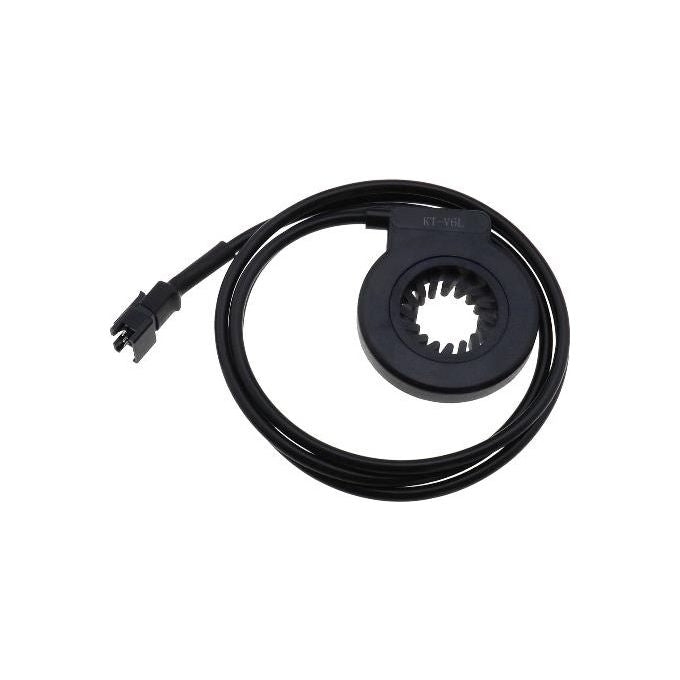 Nilox 1MEL0073 Sensor J5 5M