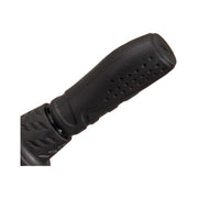 Nilox 1MNP0004 Front Grip J5-J5 Plus X7 F L 85mm