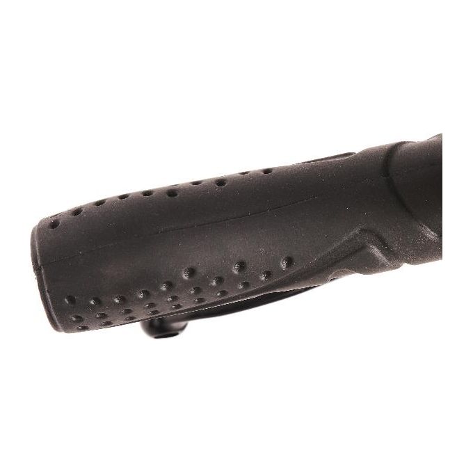 Nilox Rear Grip J5-J5 Plus X7 F L 110mm