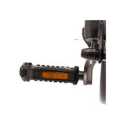 Nilox 1PDL0006 Pedal J5-j5 Plus X7 F