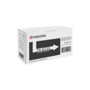 Kyocera TK-6725 Toner Nero per Taskalfa 7002i