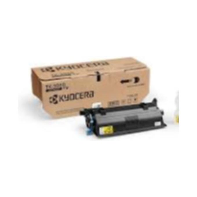 Kyocera TK-3060 Toner Nero per Ecosys M3145