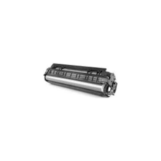 Kyocera TK-3200 Toner Originale Nero