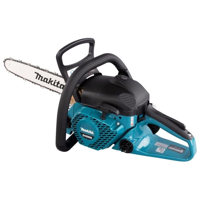 Makita Ea3200S35A Motosega 33Cc 35Cm