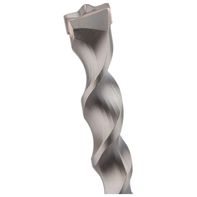 Diager Punte Sds-Plus Mm. 18X310