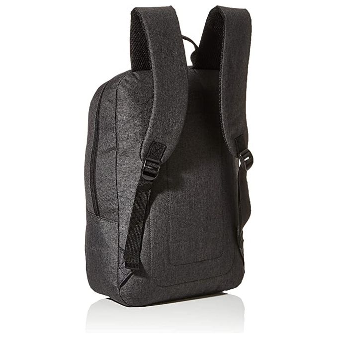 Lenovo ThinkPad Casual Backpack B210 Zaino per Notebook 15.6'' Nero