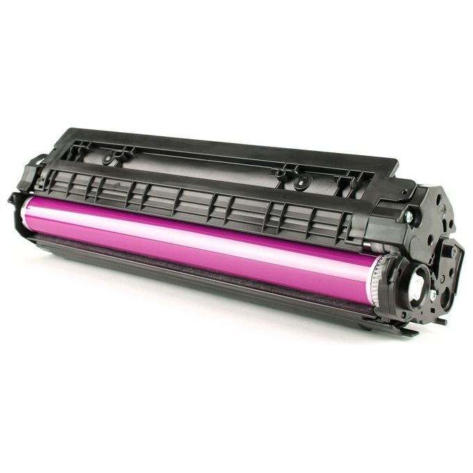 Lexmark Xs955 Magent Extra High Yield Toner