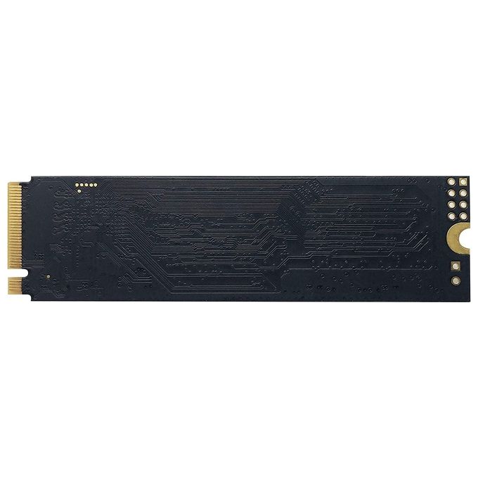 Patriot Memory P300P128GM28 Drives allo Stato Solido M.2 128Gb Pci Express Nvme