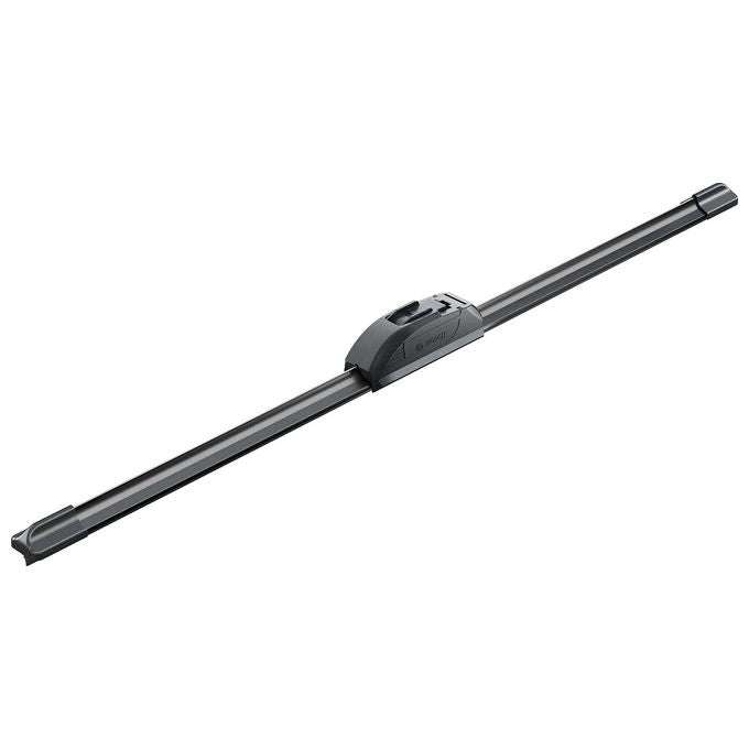 Bosch Spazzola Tergicristallo Ar20u  Aerotwin Retrofit  cm 50