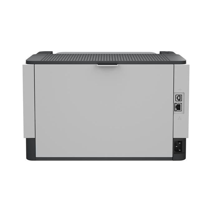 HP Stampante LaserJet Tank 2504dw Bianco e Nero Stampa Fronte-Retro