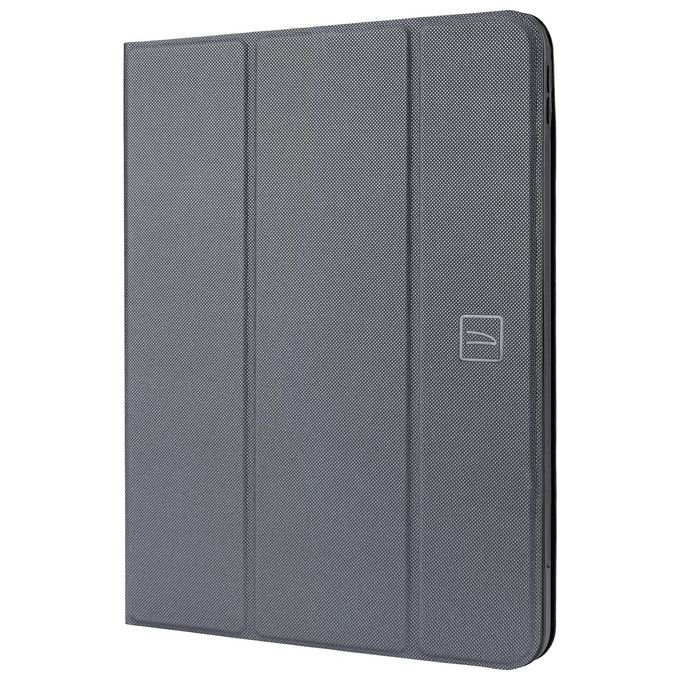 Tucano UP PLUS Custodia Cover per iPad 10,9'' 10th gen 2022 Grigio