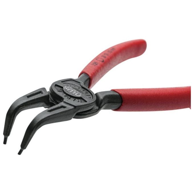 NWS Circlip Pliers