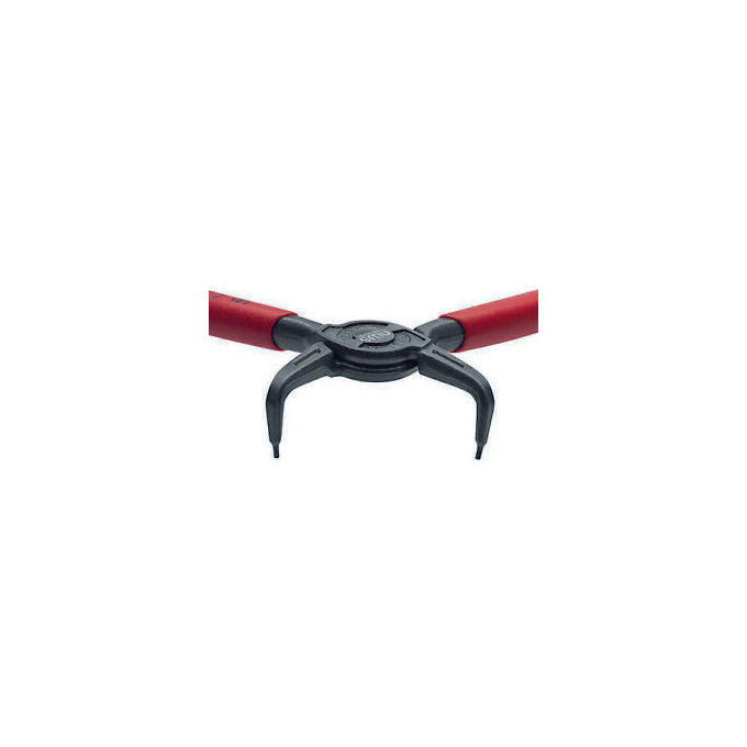 NWS Pinza per Anelli di Sicurezza 100mm