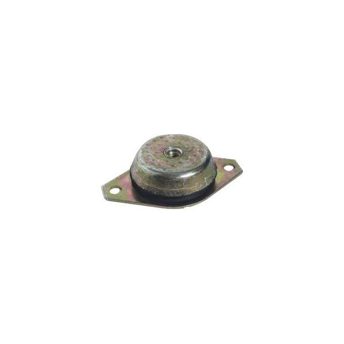 Prigionieri per antivibranti 18 x 150 mm 51.657.18