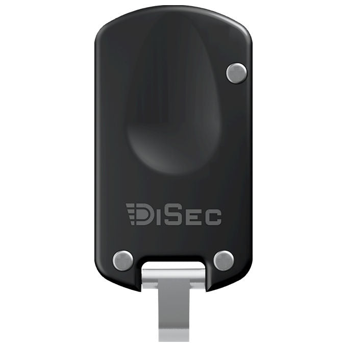 Disec Bloccadisco Magnetico Safy Serratura