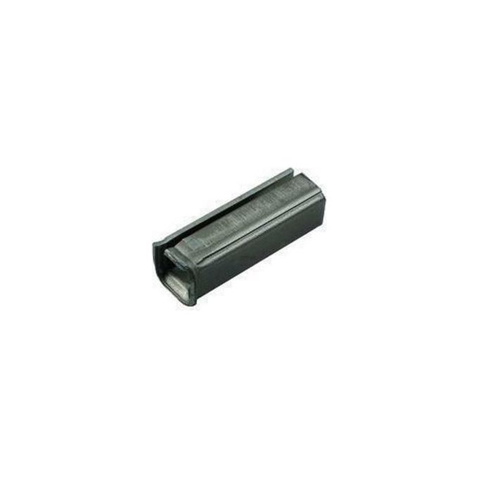 Vigor-Blinky Quadri di Riduzione per Serratura Patent da 8 a 6 in Ferro