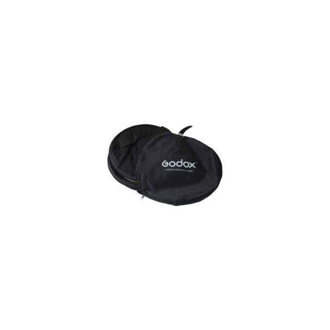 Godox RFT-05 5in1 Disc Kit Disco Riflettente Pieghevole 80cm