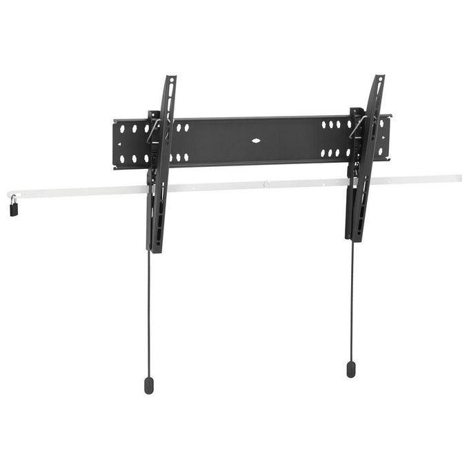 Vogel's PFW 4710 Supporto da Parete per Display da 55'' a 65'' Inclinabile di 15 Gradi