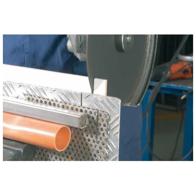 Grinding Hdmp-c60t Disco Jolly 115x1.0x22mm