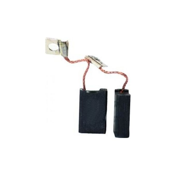 Vigor-Blinky Spazzole di Ricambio Bosch e Spit 1617014110 z 1117