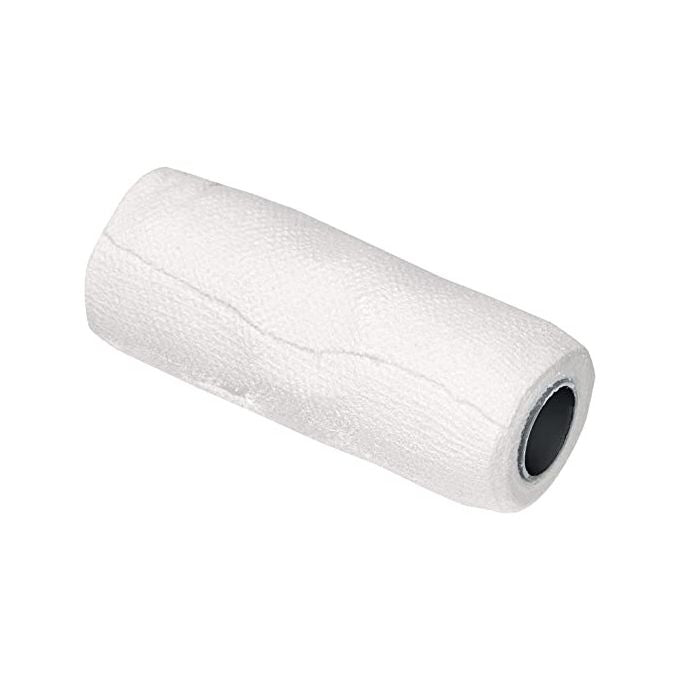 BENDA ELASTICA PREVIZINC E 8 cm x 6 m