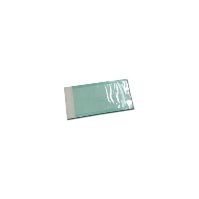 BUSTE AUTOSALDANTI 90X165 mm