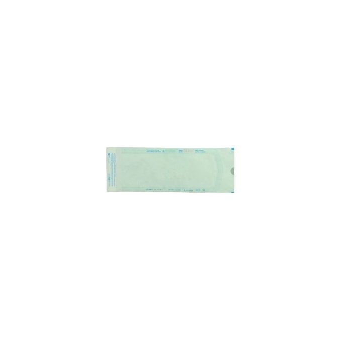 BUSTE AUTOSALDANTI 90X230 mm