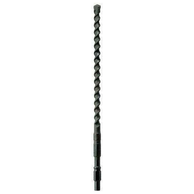 Vigor-Blinky Punte per Martelli Kango 25x550mm