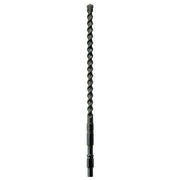 Vigor-Blinky Punte per Martelli Kango 20x550mm