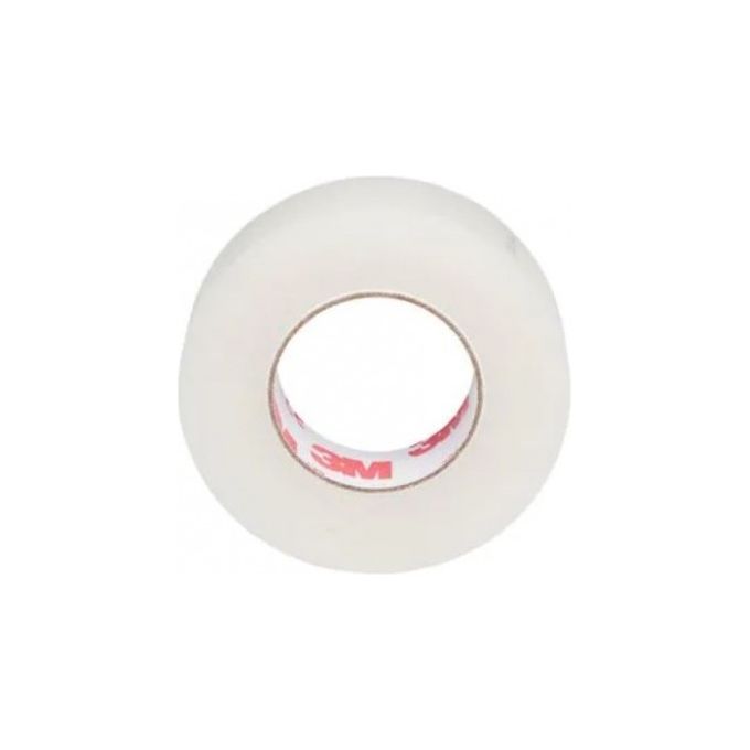 TRANSPORE 3M - h 12.5 mm x 9.14 m