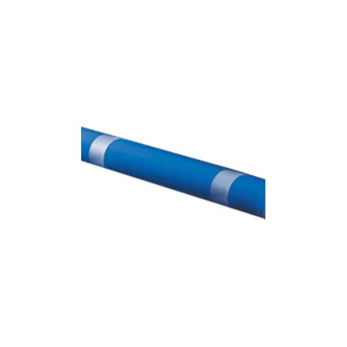 Cella Per Cod. 28567-9 1 pz.