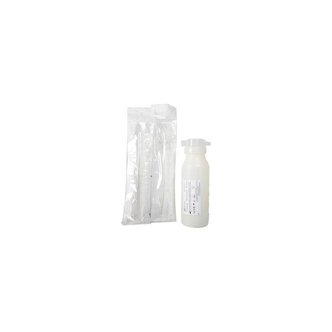 Kit Ricambi Per Codice 28180 1 pz.