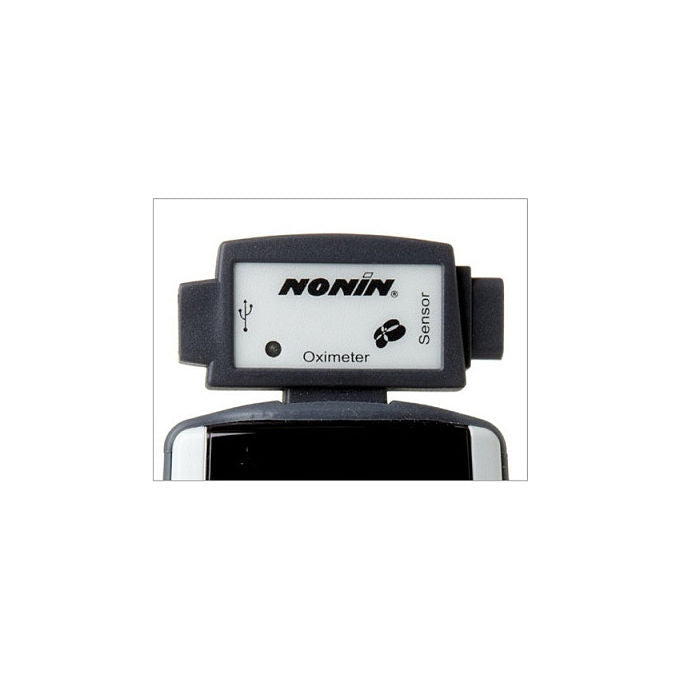 Adattatore Usb Nonin Per 35086 1 pz.