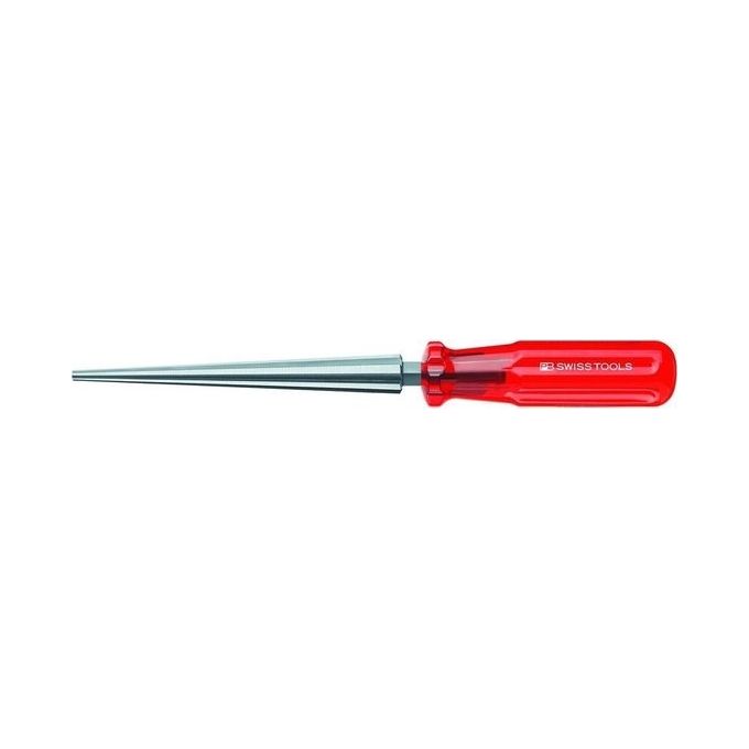 Baumann Alesatori Conici Art. 280 20x170mm