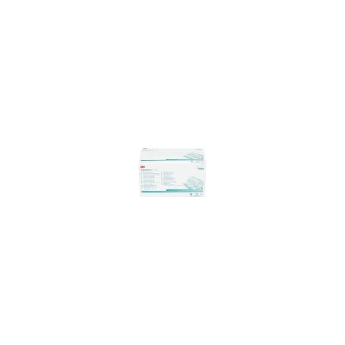 Tegaderm 3M - 10 M X 10 Cm - Non Sterile 1 rotolo