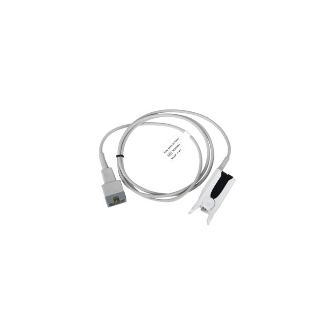 Sensore Spo2 Pediatrico Riutilizzabile Per Cod. 35060 1 pz.