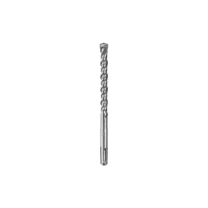 Kwb Punta Sds Plus Hb 44 24X460 Mm