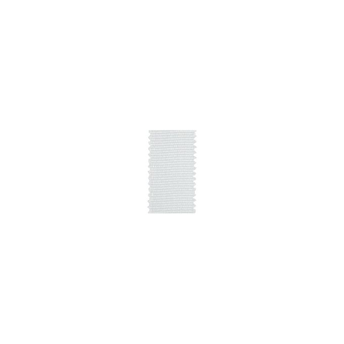 DURAPORE 3M  - h 12.5 mm x 9.14 m