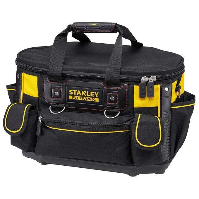 Stanley Borsa Portautensili FatMax Pro Nylon