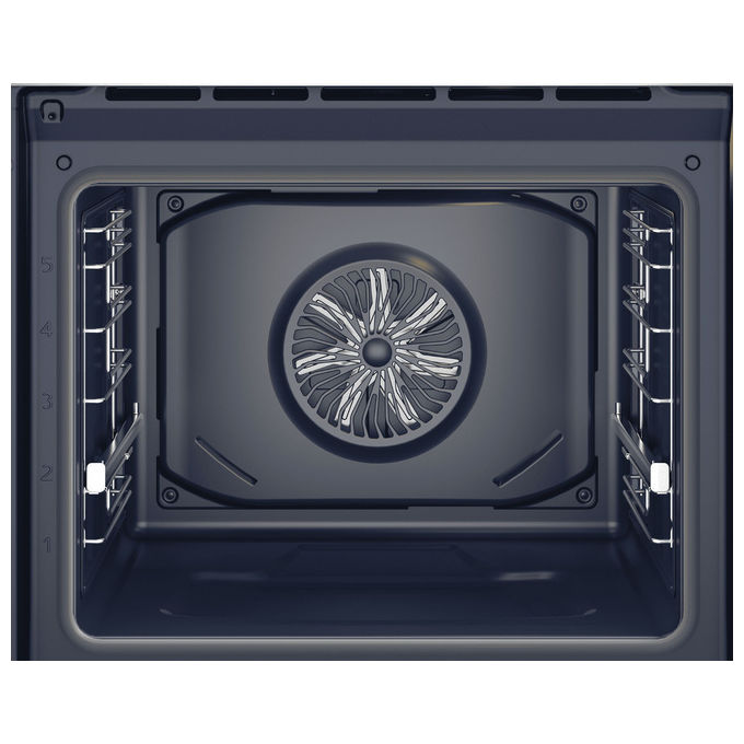 BEKO BBIS14300XE Forno Multifunzione Assistito a Vapore Serie B300