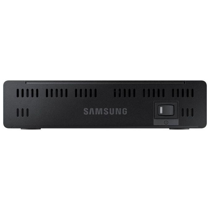 Samsung Lynk Reach Modulator