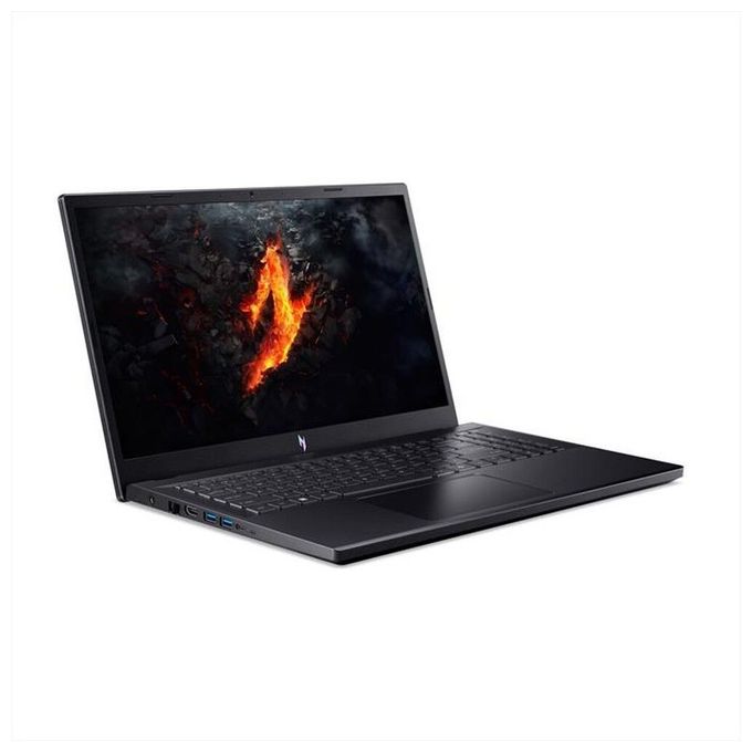 ACER ANV15-41-R1TQ AMD Ryzen 5 7535HS 16Gb Hd 512Gb Ssd NVIDIA GeForce RTX 2050 4GB 15.6'' Windows 11 Home