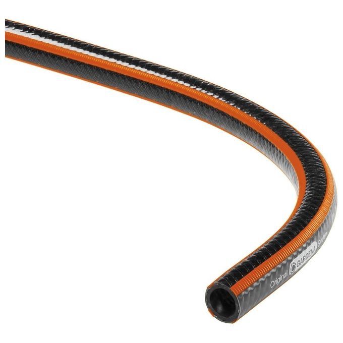 GARDENA Tubo da Giardino Comfort FLEX 25 m, 19 mm (3-4'')