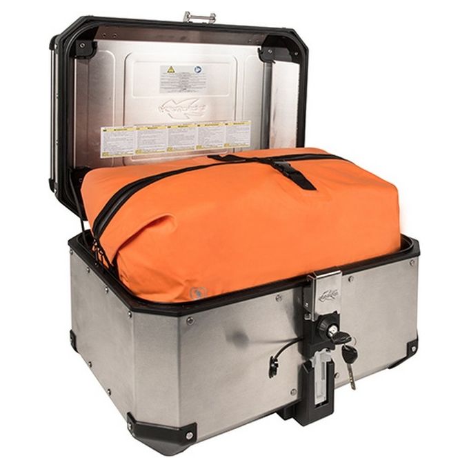 Kappa TK767 Borsa Interna Per Kve58 K-Venture