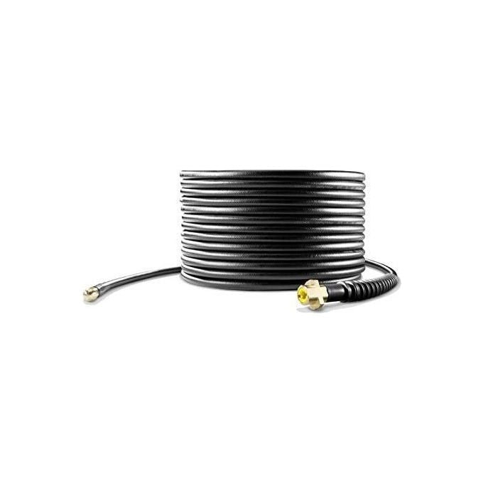 Karcher Spurgatubi Mt 15